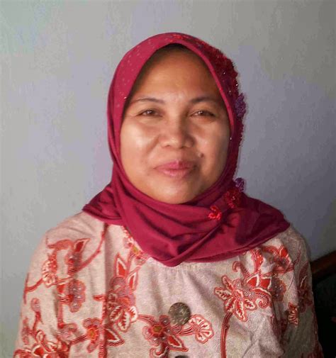 ibu colmek|ibu indonesia colmek Search